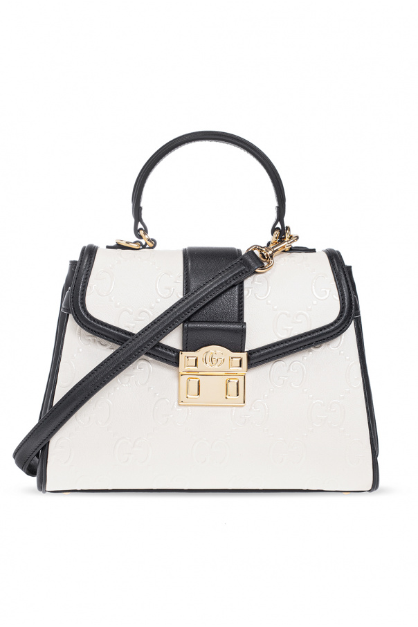 Gucci Leather handbag | Women's Bags | Vitkac